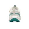 Nike Star Runner 5 Kids' Running Shoes Green Children Aged 3 7 Years Old HF7005-003