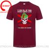 Spain Legion Novios De La Muerte T Shirt Unisex Funny Design Cotton Tshirt Fashion Clothing Harajuku Tshirt Black Tops Tees Shirt