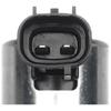 VVT Variable Valve Timing Solenoid Intake  Fits Legacy Outback Tribeca