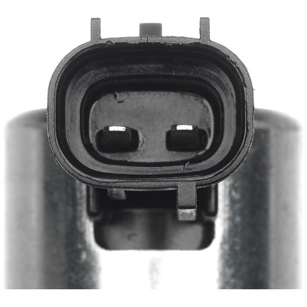 VVT Variable Valve Timing Solenoid Intake  Fits Legacy Outback Tribeca