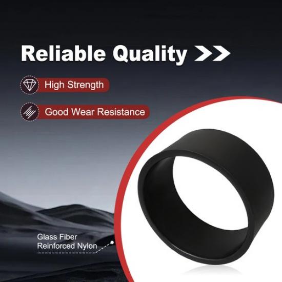 140mm Jet Pump Wear Ring Fit for 1993-1997 Seadoo Explorer 271000290