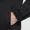 Club Jackets & Coats Men's Black FQ3427-010