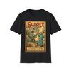 Top – T-shirts