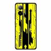 Pro Realme C67 4G Pouzdro Luxusní Měkký Silikon TPU Pouzdra na Telefon Zadní Kryt Pro RealmeC67 C 67 4G RMX3890 Nárazuvzdorné Láska Roztomilé funda