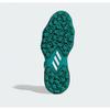 AdidaS Golf Men S codechaoS Boa 25 SpikeleSS