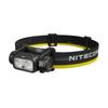 NITECORE NU53 1800Lumens Rechargeable Headlamp