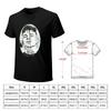 Niletto T-Shirt Vintage Clothes Customs Design Your Own Summer Top Plus Size Clothes Mens Graphic T-Shirts Big And Tall