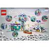 LEGO Disney 43215 Enchanted Tree House