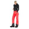 Kilpi Trousers Lazzaro