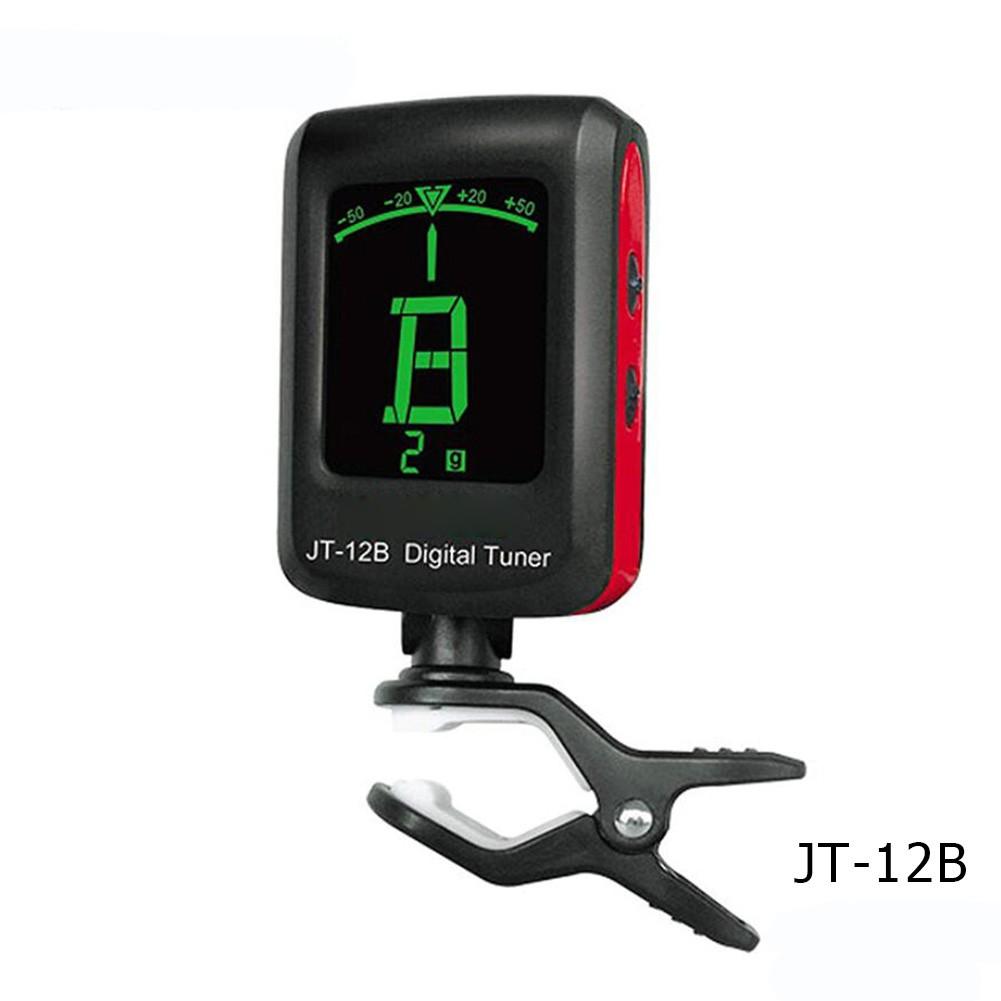 

Педаль усилителя для гитары Детали педали эффектов для гитары ROWIN B