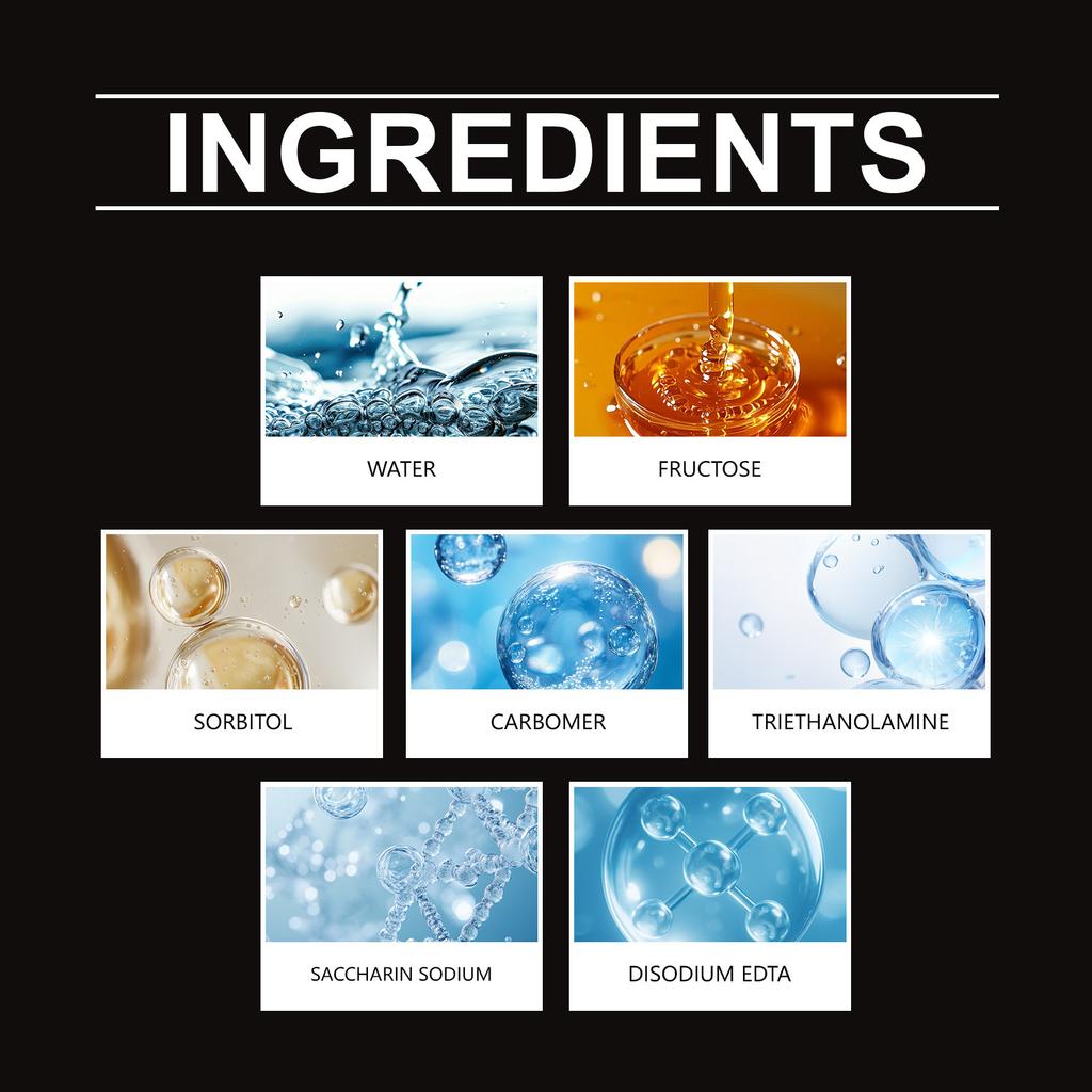 Fruchtfliegenfalle,Fruchtfliege,Küchenfruchtfliegenbekämpfung, Innen- und Außenbereich, Zuhause, Küchenfliegenbekämpfung, 30ml