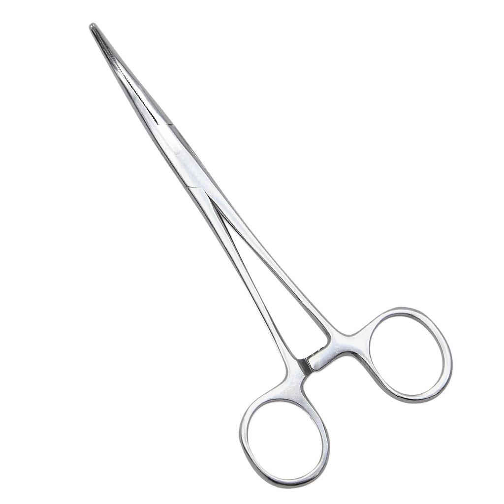 SANLIKE Forceps, Pins, Handicraft Pins, Pliers, Needle Remover, Pliers, Fishing