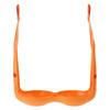 Hilarious Leg Shaped Party Sunglasses For Adults Unisex Funny Costume Glasses With Buttocks Beach Wear Party Glasses