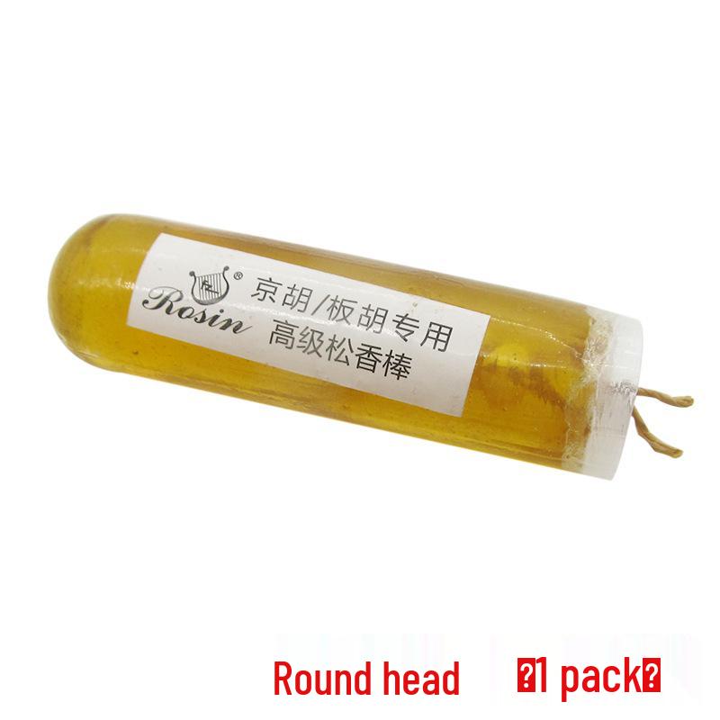 Жидкая канифоль для улучшения сцепления смычка с струнами для скрипки, альта, эрху, баньху и гучжэна