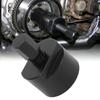 Flywheel Rotor Magneto Puller PA 49316 Left Internal Thread M50 X 1.5 Flywheel Puller Replacement Fo
