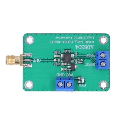 DIY-moduler – Elektroniska moduler