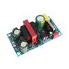 DC 12V 2A 24V 1A 24W Switching Power Supply Module AC To DC Converter Power Adapter Bare Circuit Power Supply Board For Repair