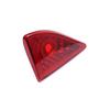 ESP1234 Rear Door Stop Lamp 3rd Brake Light For Renault Master MK3 Opel Vauxhall Movano B Nissan NV400 Interstar X62B 265900021R