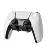 Universally Storage Shelf Holder Wall Mounting Hanging Bracket Game Handle Controller Headset Hook Hanger