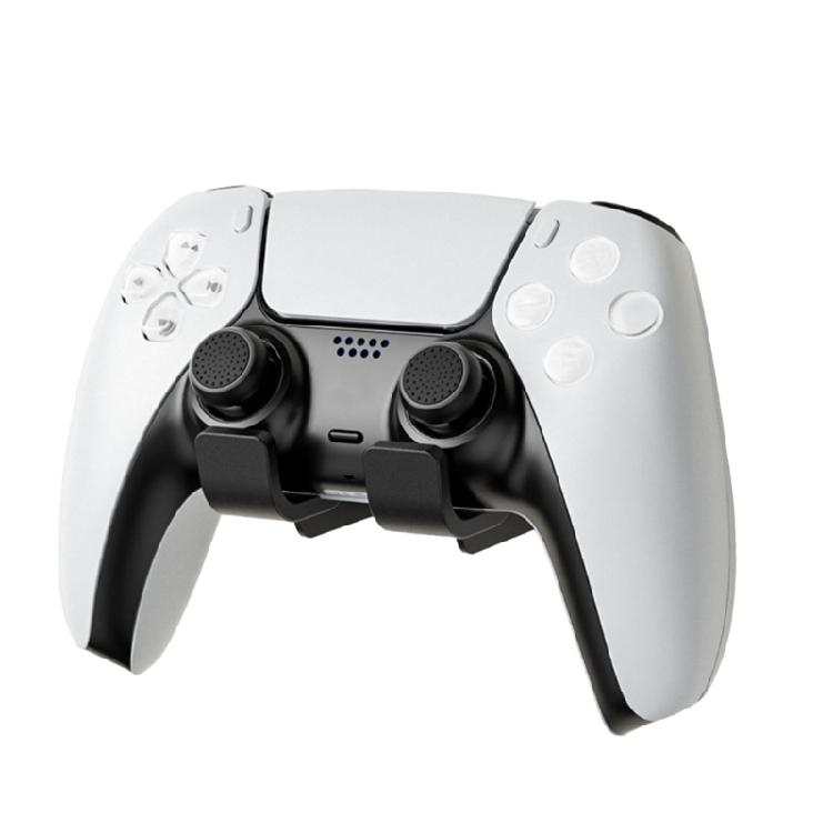 Universally Storage Shelf Holder Wall Mounting Hanging Bracket Game Handle Controller Headset Hook Hanger