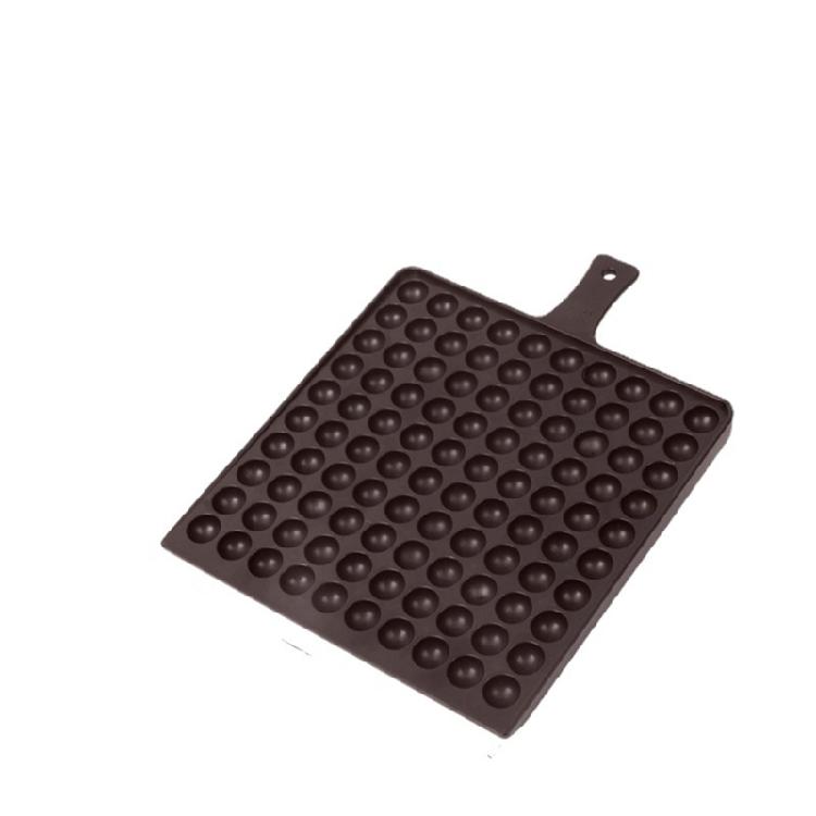 Bead Counting Tray Beads Arranging Mat Jewelry Accessory Counting Tool Equipment
