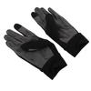 Cycling Gloves Wind Proof Touch Screen Anti Slip Portable Full Finger Mountain Bike Dirt Bike Cyclin