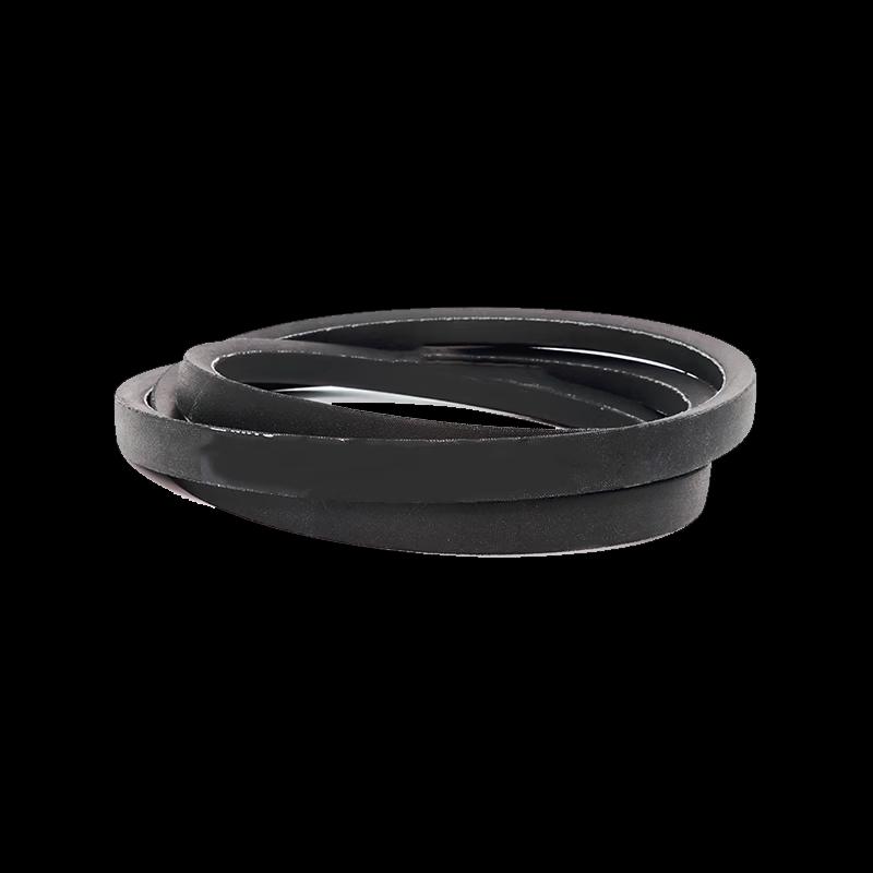 Zhu Chuang Jing Pin V-Belt