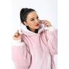 Unisex Hoodie Ultra Soft Sweatshirt Oversize Very Comfortable Hooded Blanket