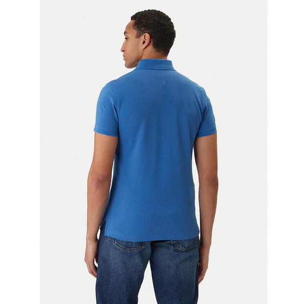 Tommy Hilfiger 1985 Polo Shirt