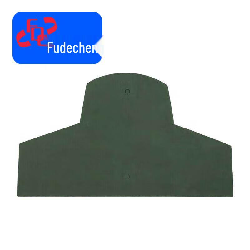 Fudecheng Field Training Target Boards