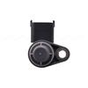 39350-3F000 Camshaft Position Sensor for Hyundai Genesis Equus Fiat 500 Kia K900