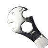 Parts Long Handle Anti-Skid Install Spanner Repair Tool Bicycle Pedal Wrench Bicycle Spanner