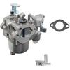 Carburetor for Robin Subaru EX27 279-62301-00/10/20/30/40, 279-62361-00/10/20