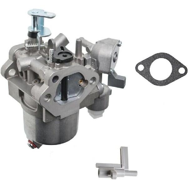 Carburetor for Robin Subaru EX27 279-62301-00/10/20/30/40, 279-62361-00/10/20
