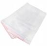 Zipper Bags 200x300 - 1000 Pieces