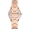 Часы Fossil ES5131