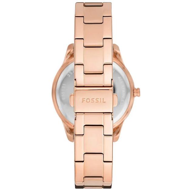 Часы Fossil ES5131