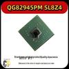 QG82945PM SL8Z4 SMD BGA Оригінальний контролер пам'яті Intel