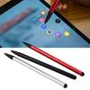Dual-purpose Drawing Pencil Laptop Pen  Pen Capacitive Pen Tablets Pen Phone Stylus