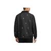 New Nike Jackets Men Black DH7439-010