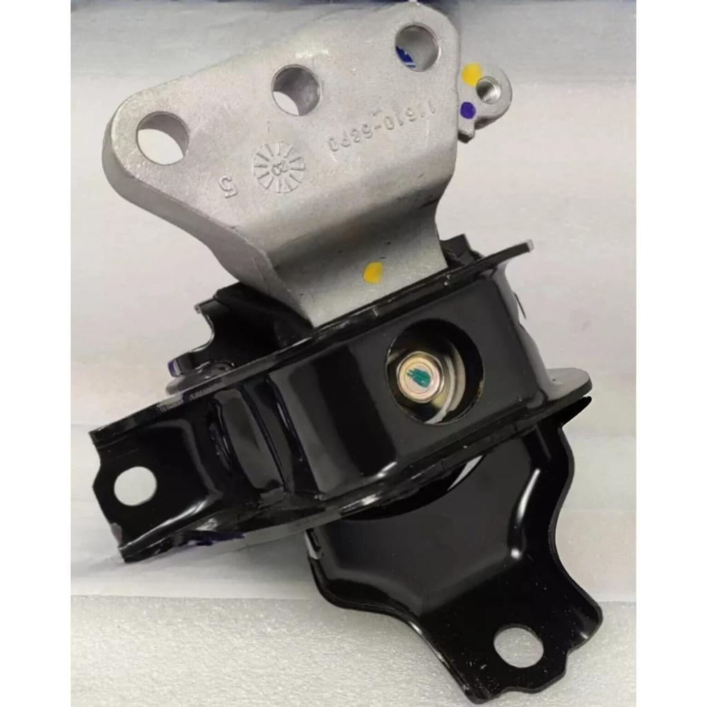New Genuine Engine Mount Right Side For Suzuki Ertiga 1.5L 2018-2022 J333