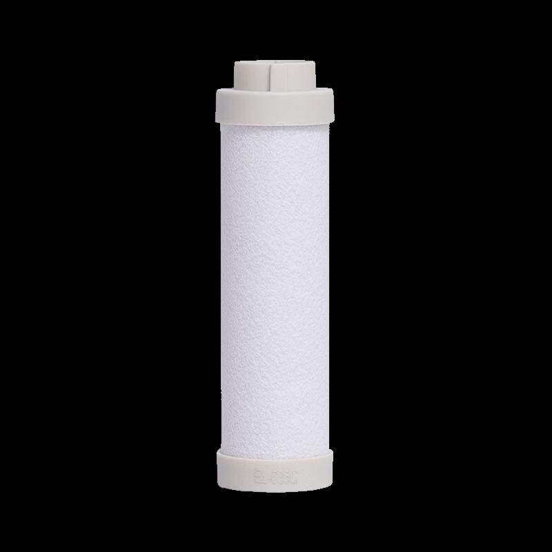 Rodcamp High-Efficiency Oil Removal Filter Element