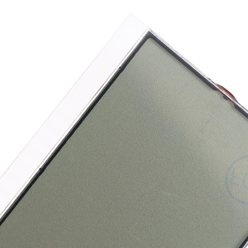 1Set For Fluke 175 177 179 77Iv 175C 179C 177C Lcd Display Multimeter Screen Replacement Accessories