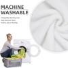 Stylish And Comfortable Blanket for Camping Adventures, Perfect for Adding a Cozy Touch to Your Living Room