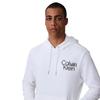 Calvin Klein Толстовка Monologo 350 Terry