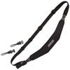 Utility Strap Sling XL Quick 3501262 OP/TECH Adjust, Black,
