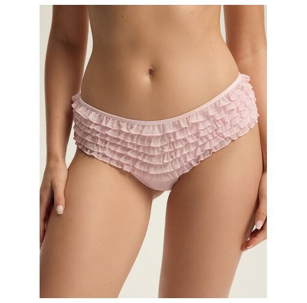 Трусики классические Esotiq 43869 EU S