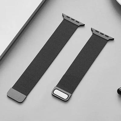 Accesorii pentru electronica inteligentă – Curele pentru ceasuri și brățări smart