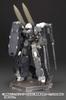 Frame Arms Extend Arms 07 Guided Missile Improved 180mm scale plastic model Hawk, tall, 1/100
