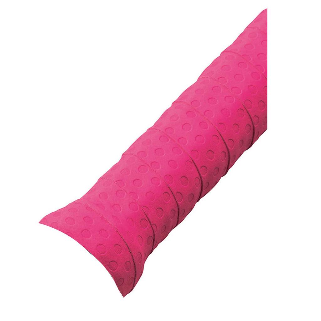 Wet Tacky Grip 122 (1 piece)
